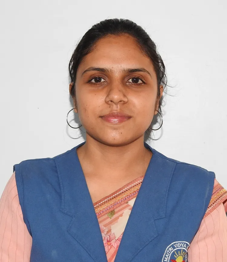Best English Medium School